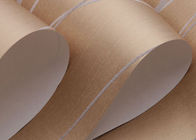 Superieure Kwaliteits Niet-geweven Modern Verwijderbaar Behang voor Woonkamer