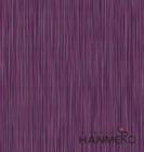 0.53*10m Modern Verwijderbaar Behang voor Woonkamer, Eenvoudige Ontwerp Buitensporige Kleur